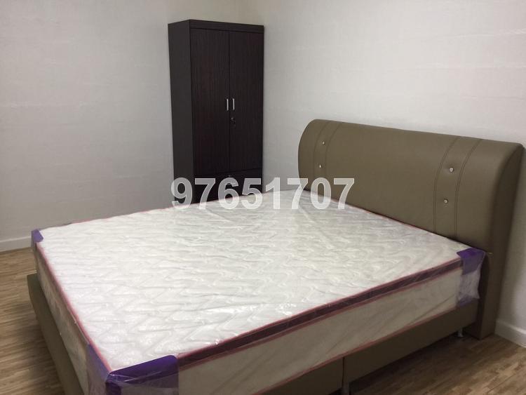 Blk 117 Lorong 1 Toa Payoh (Toa Payoh), HDB 3 Rooms #145284012
